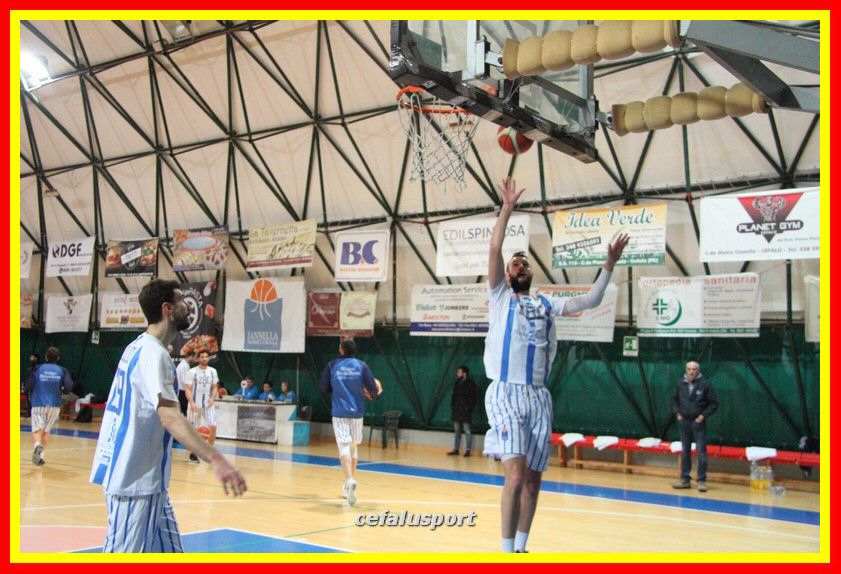 170115 Barcellona 041_tn.jpg
